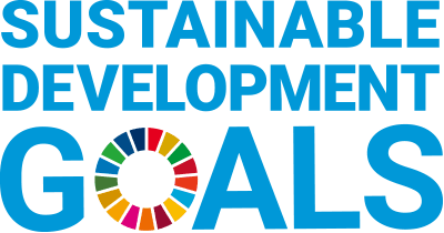 SUSTAINABLE DEVELOPMENT GOALS